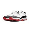  Air Jordans 11 Retro Low  ' Concord-Bred ' AV2187-160
