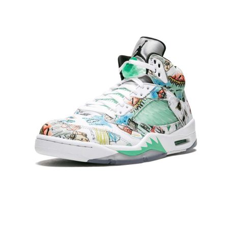 AV2405-900pro_3-1000x1000-1