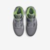  Air Jordans  5 Retro ' Green Bean 2022 ' DM9014-003