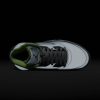  Air Jordans  5 Retro ' Green Bean 2022 ' DM9014-003