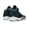  Air Jordans  5 Retro WMNS  ' Oil Grey ' CD2722-001