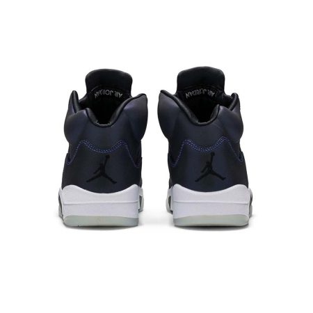 CD2722-001pro_3-1000x1000-1