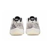  Air Jordans 11 Retro Low  ' Snakeskin Light Bone ' CD6846-002