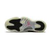  Air Jordans 11 Retro Low  ' Snakeskin Light Bone ' CD6846-002
