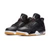  Air Jordans  4 Retro SECI1184-001
