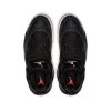  Air Jordans  4 Retro SECI1184-001