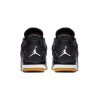  Air Jordans  4 Retro SECI1184-001