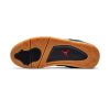  Air Jordans  4 Retro SECI1184-001