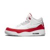  Air Jordans  3 Retro Tinker  '  Air Jordans Max 1 C University Red ' CJ0939-100