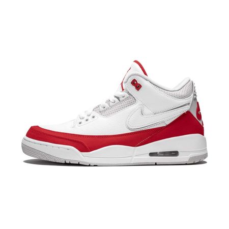  Air Jordans  3 Retro Tinker  '  Air Jordans Max 1 C University Red ' CJ0939-100