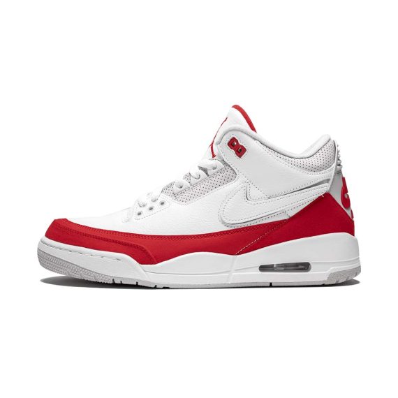  Air Jordans  3 Retro Tinker  '  Air Jordans Max 1 C University Red ' CJ0939-100