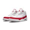  Air Jordans  3 Retro Tinker  '  Air Jordans Max 1 C University Red ' CJ0939-100