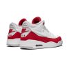  Air Jordans  3 Retro Tinker  '  Air Jordans Max 1 C University Red ' CJ0939-100