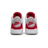  Air Jordans  3 Retro Tinker  '  Air Jordans Max 1 C University Red ' CJ0939-100