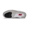  Air Jordans  3 Retro Tinker  '  Air Jordans Max 1 C University Red ' CJ0939-100