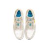  Air Jordans  1 Low  ' Palm Tree ' CK3022-107