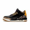  Air Jordans  3 Retro SE  ' Animal Instinct ' CK4344-002