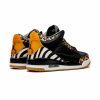  Air Jordans  3 Retro SE  ' Animal Instinct ' CK4344-002