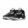  Air Jordans  3 Tinker  ' Black Cement ' CK4348-007
