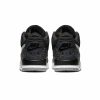  Air Jordans  3 Tinker  ' Black Cement ' CK4348-007