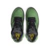 Air Jordans 5 Retro SECK6631-307
