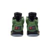 Air Jordans 5 Retro SECK6631-307