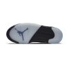 Air Jordans 5 Retro SECK6631-307