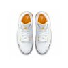 Air Jordans  3 WMNS  ' Laser Orange ' CK9246-108