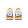  Air Jordans  3 WMNS  ' Laser Orange ' CK9246-108