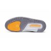  Air Jordans  3 WMNS  ' Laser Orange ' CK9246-108