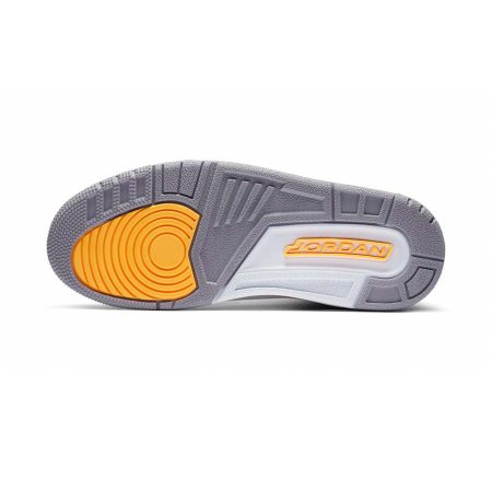 CK9246-108pro_4-1000x1000-1