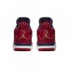  Air Jordans  4 SE  ' FIBA ' CL1184-617