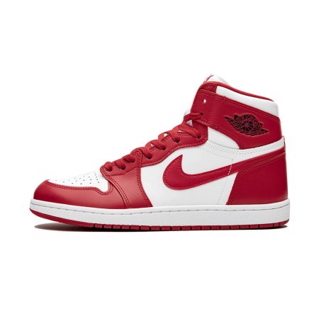  Air Jordans  1 Retro High ‘ 85 OG ‘ New Beginnings ‘ CQ4921-601
