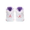  Air Jordans  5 GS 'Easter'CT1605-100