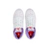  Air Jordans  5 GS 'Easter'CT1605-100