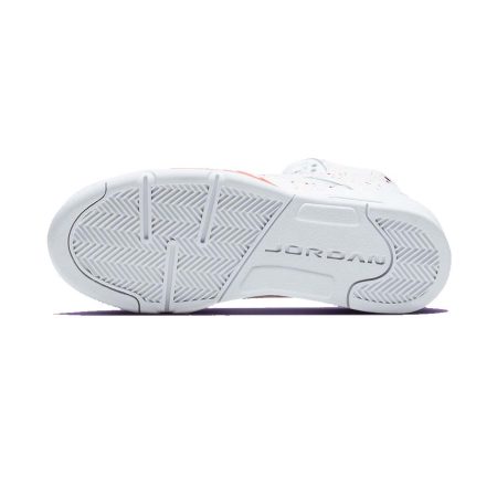 CT1605-100pro_4-1000x1000-1