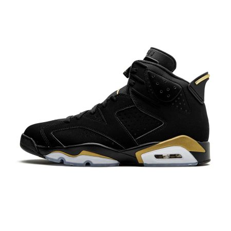  Air Jordans  6 Retro  ' DMP 2020 ' CT4954-007