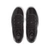  Air Jordans 11 Retro  ' Clear Black ' CT8012-011