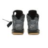  Air Jordans  5 Retro SP  CT8480-001