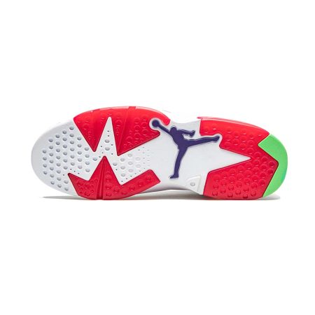 CT8529-062pro_4-1000x1000-1