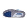  Air Jordans  3 Retro  ' Varsity Royal ' CT8532-400