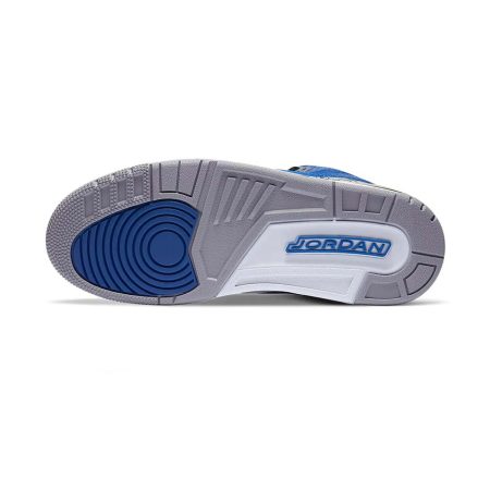 CT8532-400pro_4-1000x1000-1