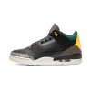  Air Jordans  3 SE  ' Animal Instinct 2.0 ' CV3583-003