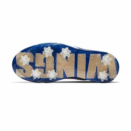 CW4206-100pro_4-1000x1000-1