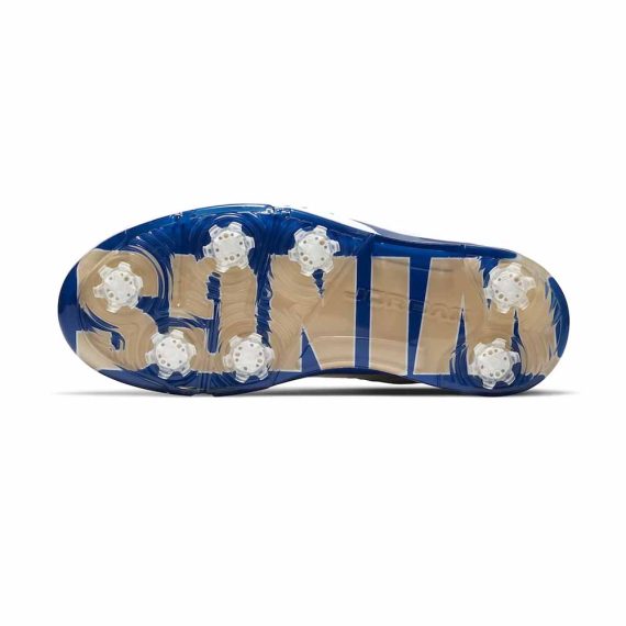  Air Jordans  5 Low Golf  ' Grape Ice ' CW4206-100