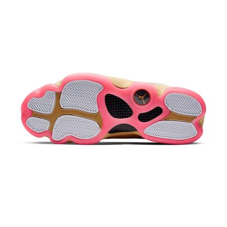 CW4409-100pro_4-1000x1000-1