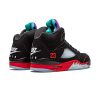  Air Jordans  5 Retro  ' Top 3 ' CZ1786-001