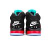  Air Jordans  5 Retro  ' Top 3 ' CZ1786-001