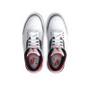  Air Jordans  3 SE Denim 'Fire Red'CZ6431-100