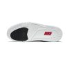  Air Jordans  3 SE DNM  ' Fire Red ' CZ6433-100